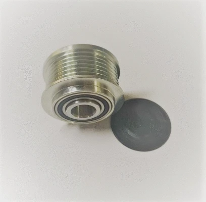 Poulie roue libre, alternateur TECHNOX TA10514