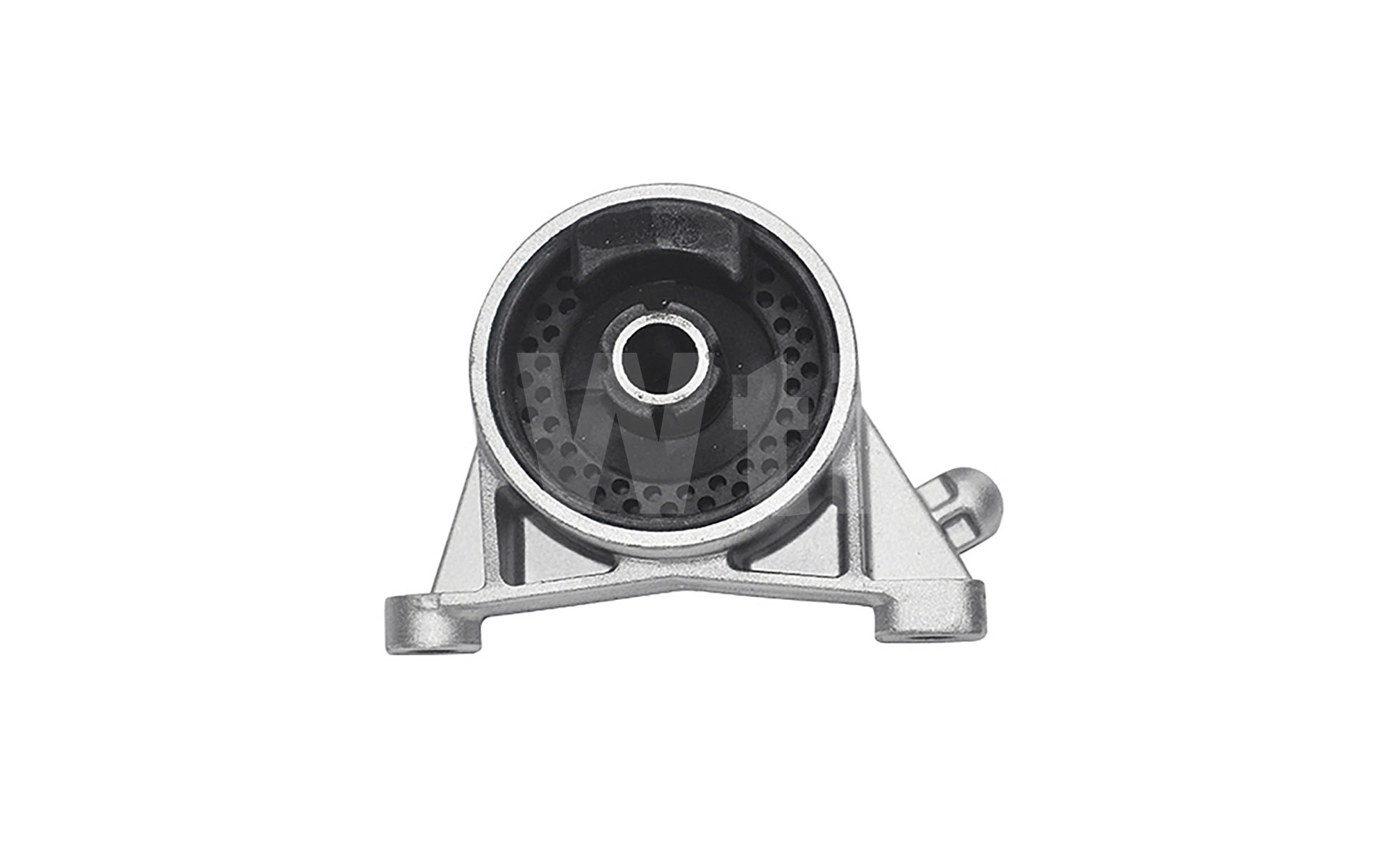 Support moteur Wti Automotive A831822
