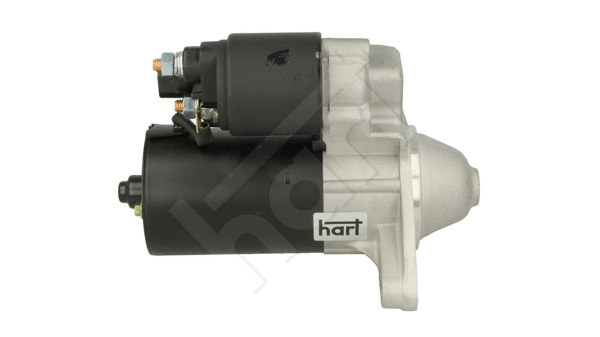Démarreur HART 546 504