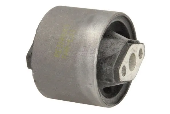 Suspension, bras de liaison REINHOCH RH14-5028