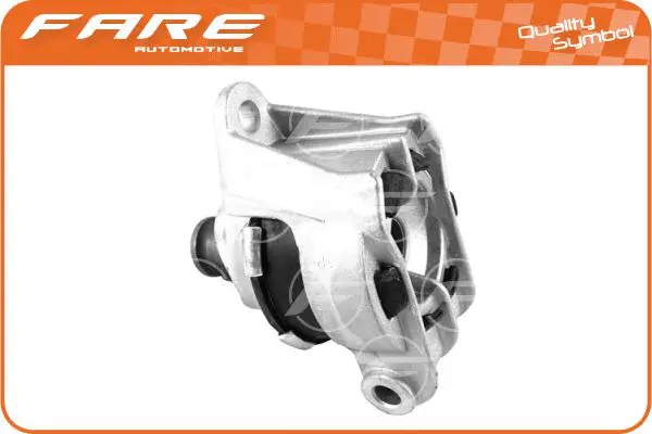 Support moteur FARE-RCH 20913