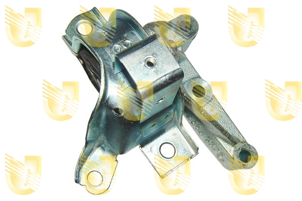 Support moteur UNIGOM 395526
