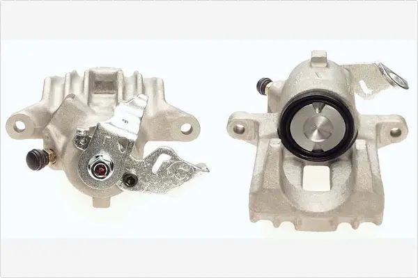 Étrier de frein DEPA ET72963