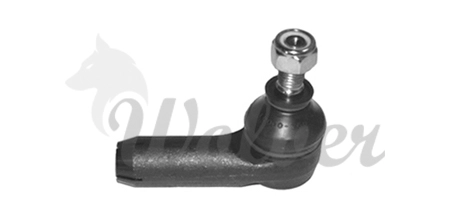 Rotule de barre de connexion WOLVER SP103272