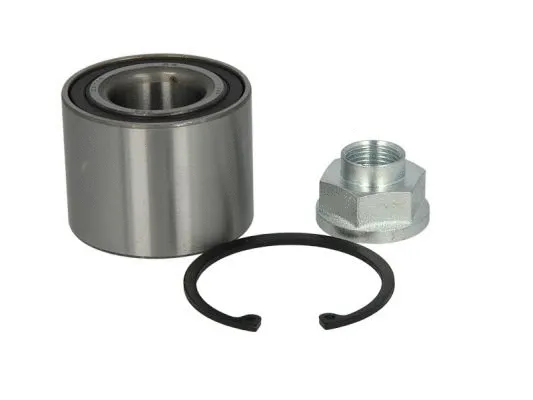 Roulement de roue BTA H28019BTA