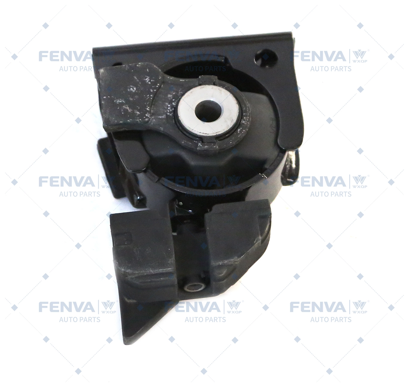 Support moteur WXQP 55461