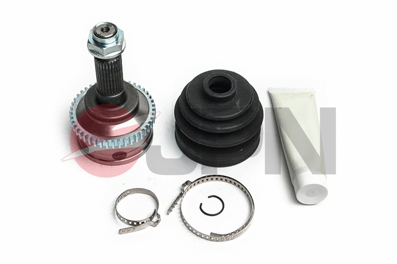 Jeu de joints, arbre de transmission JPN 10P3016-JPN