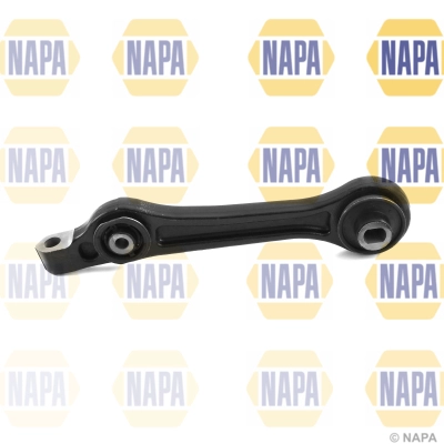 Bras de liaison, suspension de roue NAPA NST2478