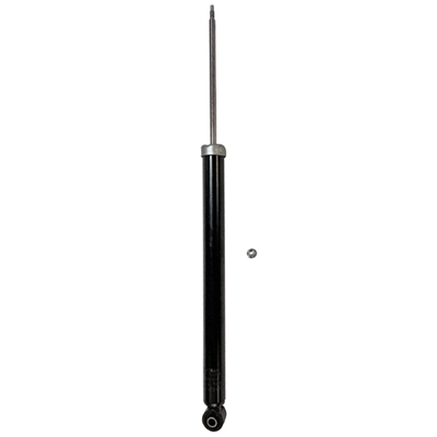 Amortisseur GOOM F220G1355