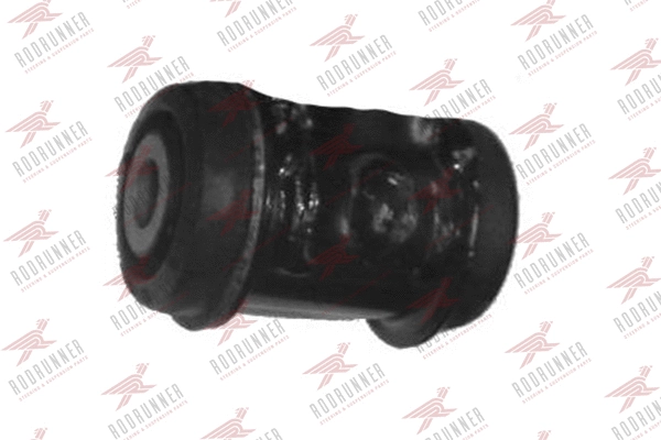 Suspension, bras de liaison RODRUNNER BC-SB 524