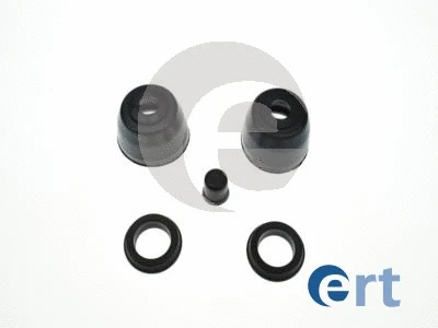 Kit de réparation, cylindre de roue ERT 300348