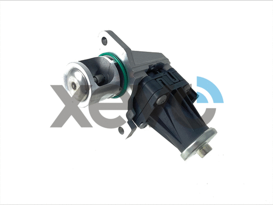 Vanne EGR XEVO XEG9323