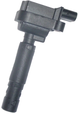 Bobine d'allumage BBT IC04112