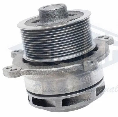 Pompe à eau, refroidissement du moteur GEBA 10310