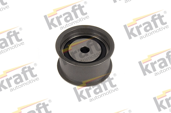 Poulie renvoi/transmission, courroie crantée KRAFT AUTOMOTIVE 1220400