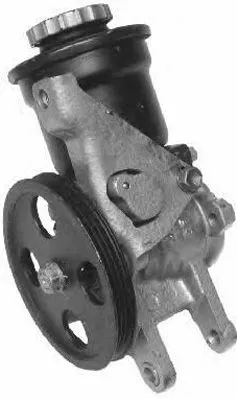 Pompe hydraulique, direction GENERAL RICAMBI PI0275