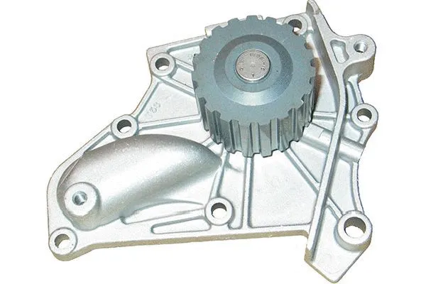 Pompe à eau, refroidissement du moteur KAVO PARTS TW-1107