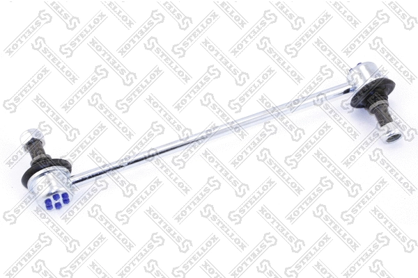 Entretoise/tige, stabilisateur STELLOX 56-98024-SX