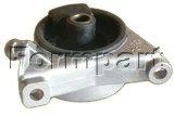 Support moteur FORMPART 20407111/S