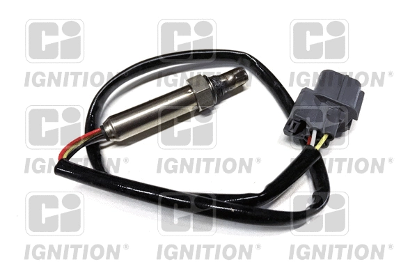 Sonde lambda QUINTON HAZELL XLOS1062
