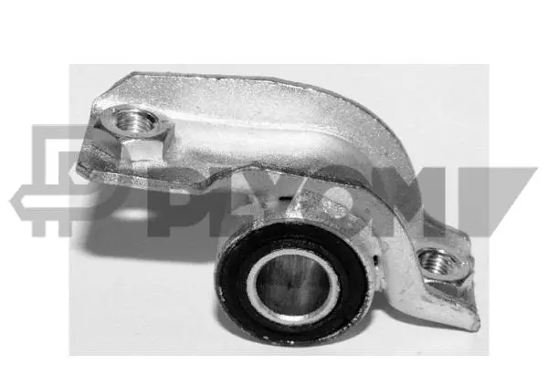 Suspension, bras de liaison PLYOM P755745
