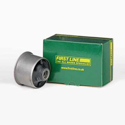 Suspension, bras de liaison FIRST LINE FSK6402