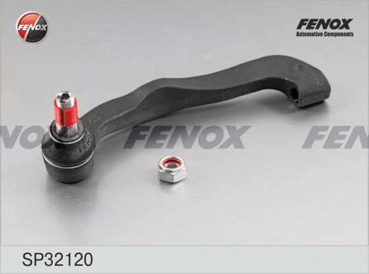 Rotule de barre de connexion FENOX SP32120