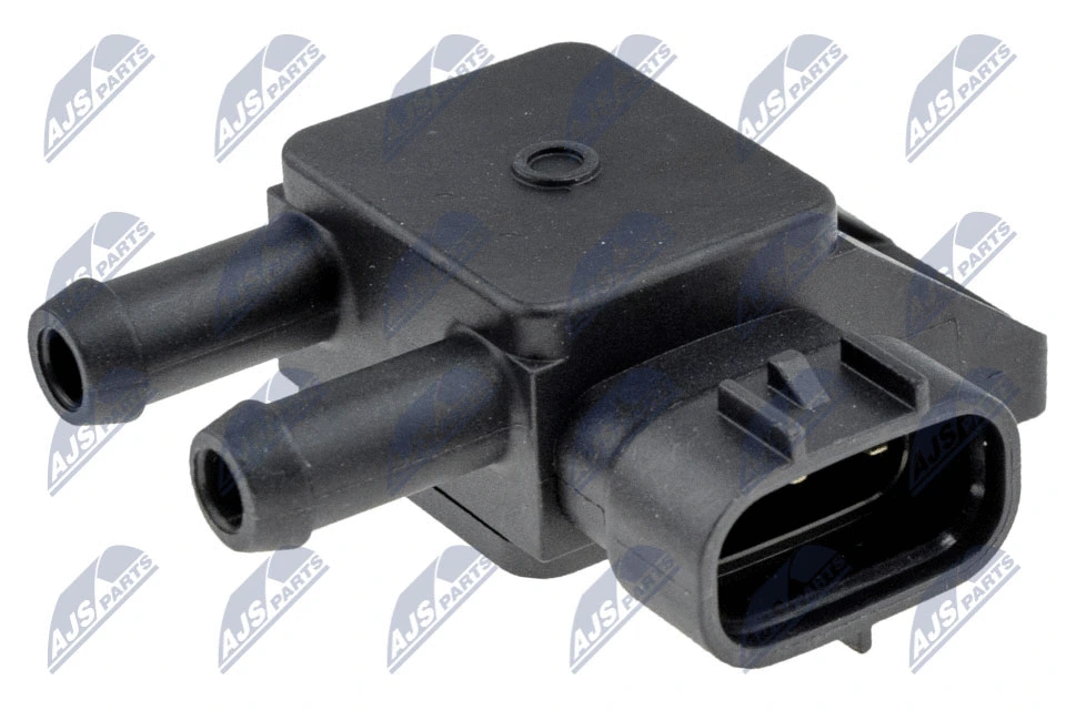 Capteur, pression des gaz échappement NTY ECS-HY-000