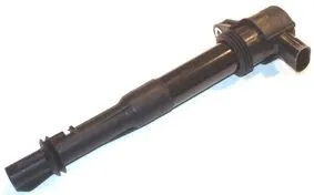 Bobine d'allumage EUROCABLE DC-1099