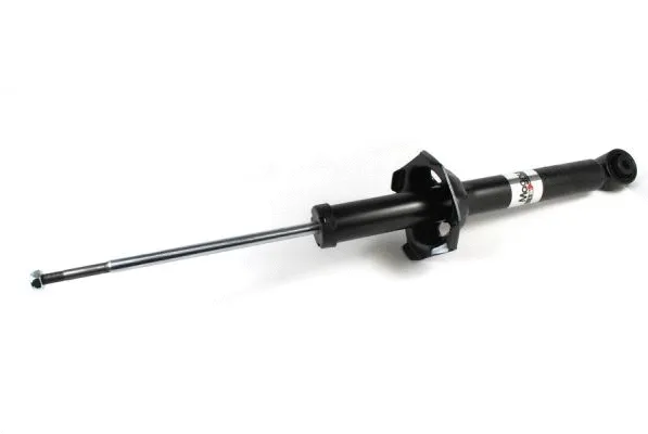 Amortisseur Magnum Technology AG4026MT
