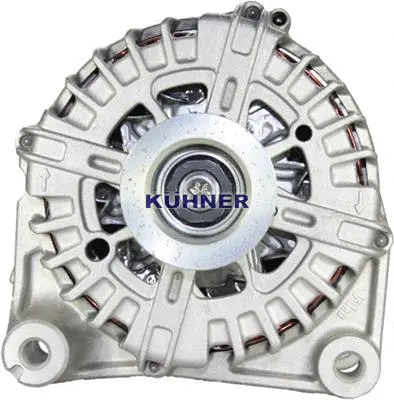 Alternateur AD KÜHNER 553541RI