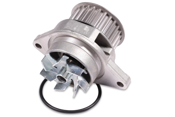 Pompe à eau, refroidissement du moteur GK 980136