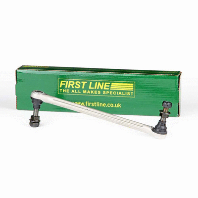 Entretoise/tige, stabilisateur FIRST LINE FDL6562