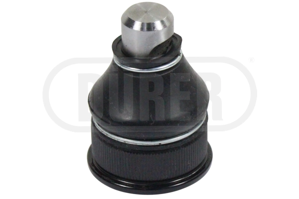 Rotule de barre de connexion DÜRER ROTSUS613