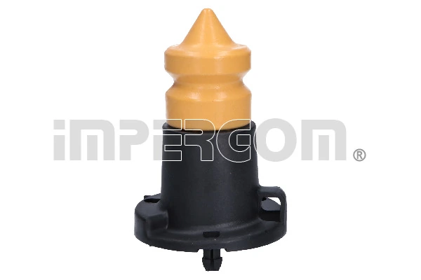 Butée élastique, suspension ORIGINAL IMPERIUM 26250