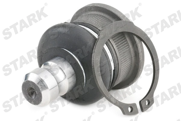 Rotule de suspension Stark SKSL-0260440