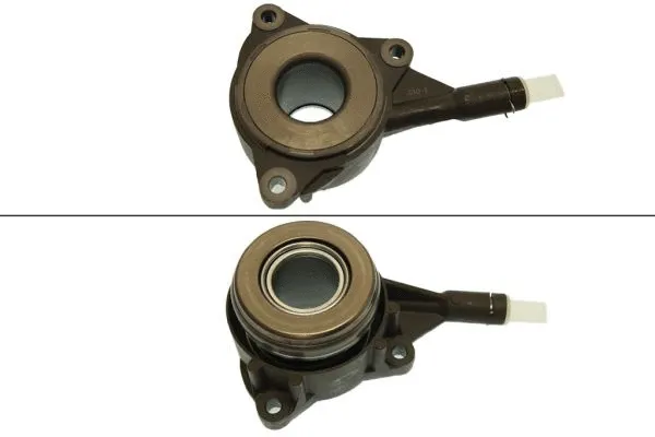 Butée hydraulique, embrayage KAWE 990122