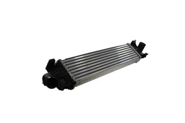 Refroidisseur d'air de suralimentation THERMOTEC DAG002TT