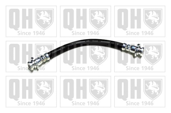 Flexible de frein QUINTON HAZELL BFH5504
