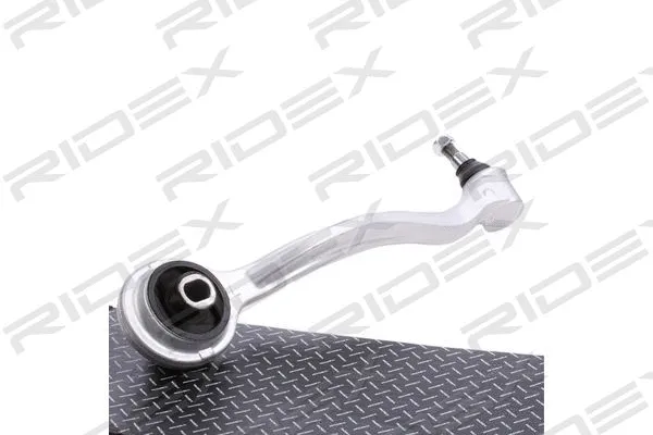 Bras de liaison, suspension de roue RIDEX 273C0273