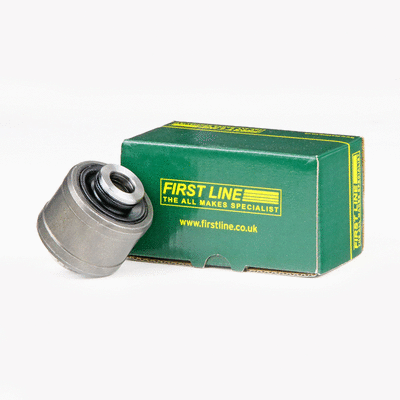 Suspension, bras de liaison FIRST LINE FSK8166