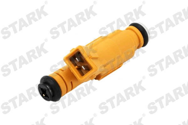 Injecteur Stark SKIJ-1070126