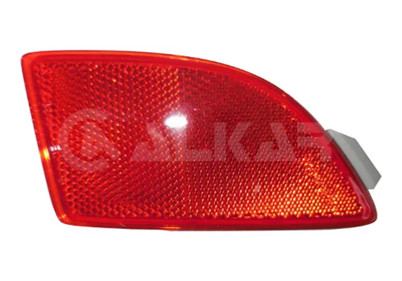 Catadioptre ALKAR 2286652