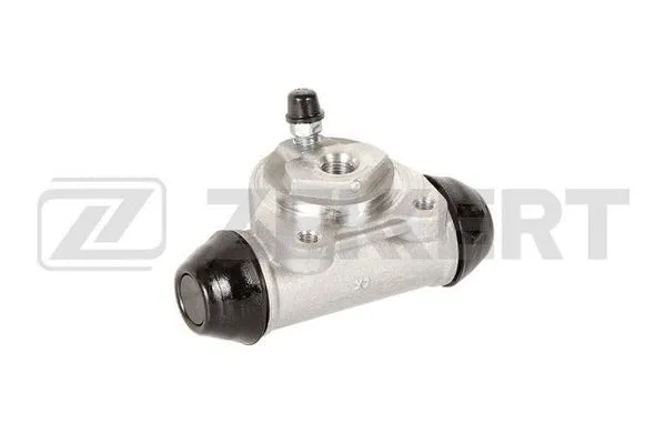 Cylindre de roue ZEKKERT ZD-1067