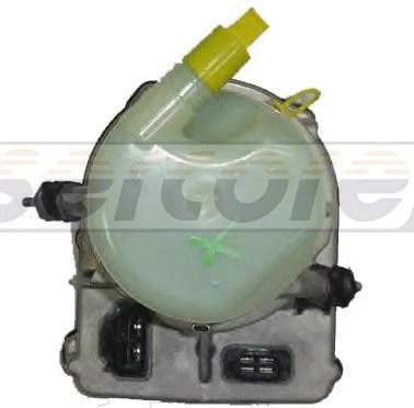 Pompe hydraulique, direction SERCORE 17BE101