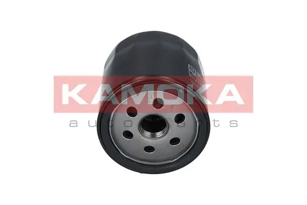 Filtre à huile KAMOKA F101901