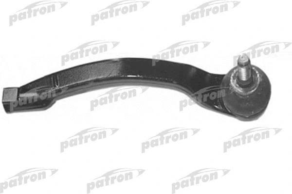 Rotule de barre de connexion PATRON PS1089R