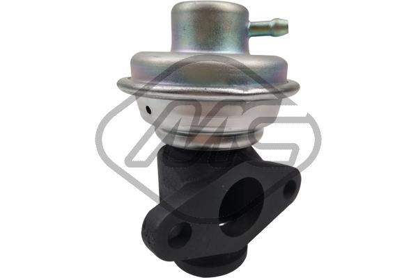 Vanne EGR Metalcaucho 93170