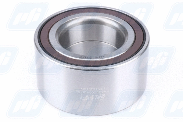 Roulement de roue PFI PW43800040CSM