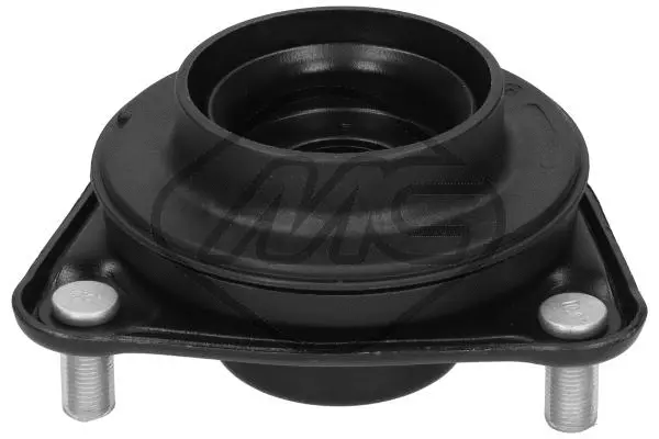 Coupelle de suspension Metalcaucho 47042